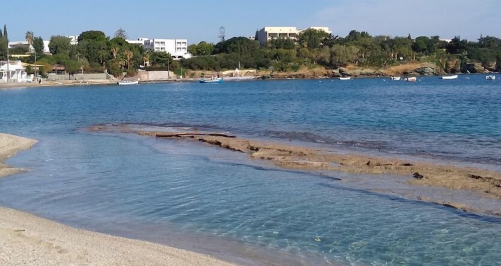 Creta Sun Hotel Studios 14/26