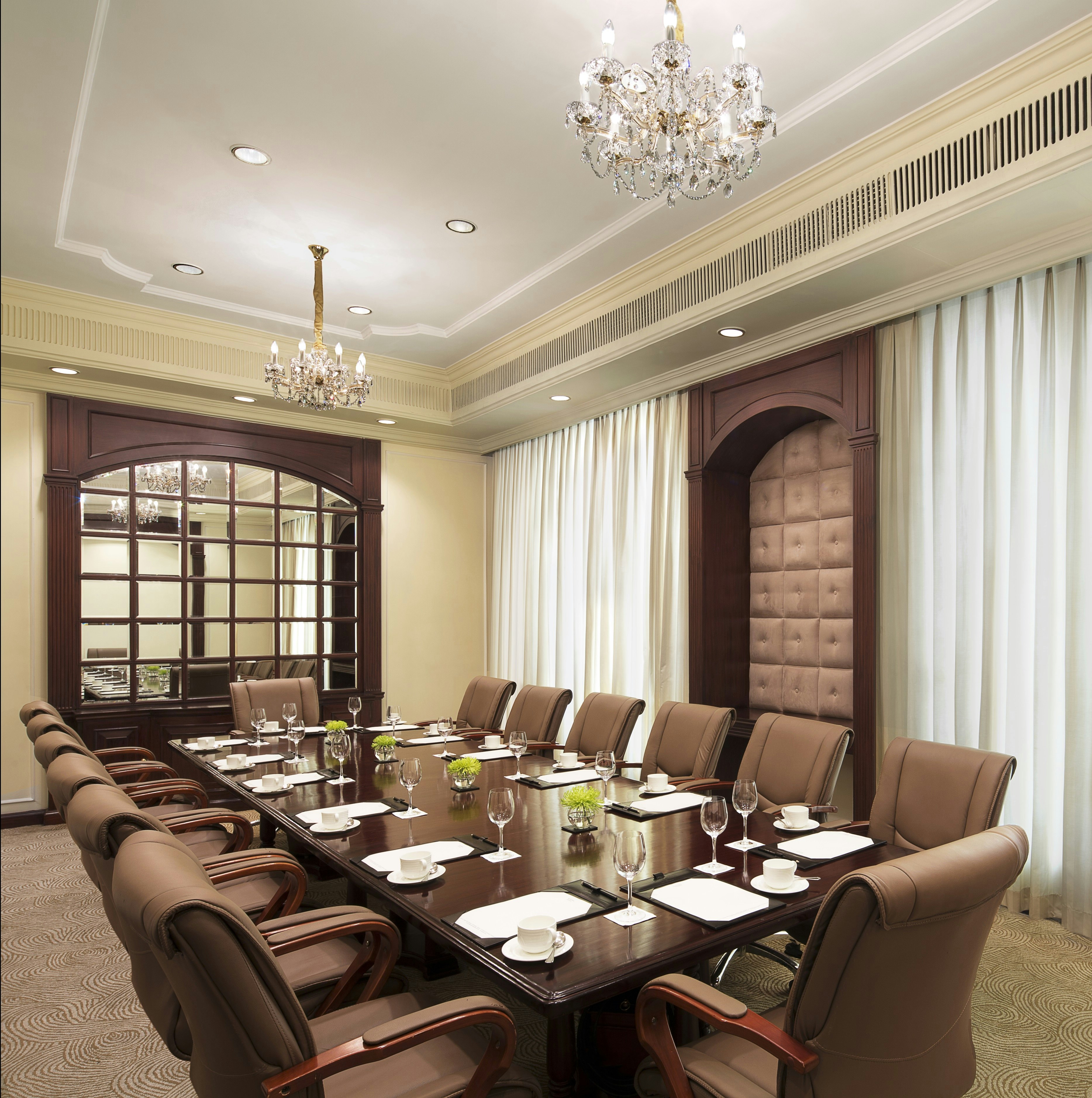 TAJ KRISHNA 73/84