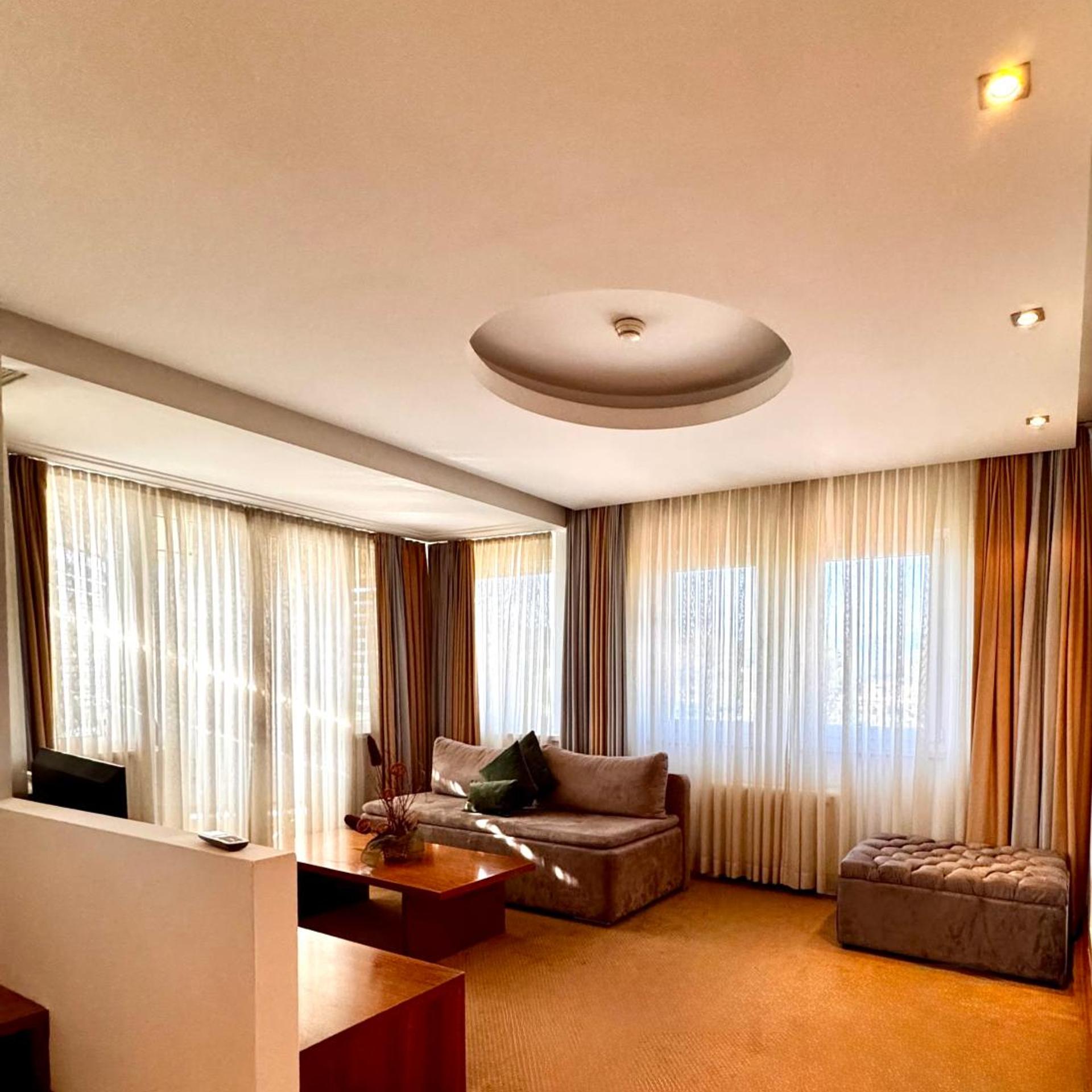 Exclusive Hotel 21/31