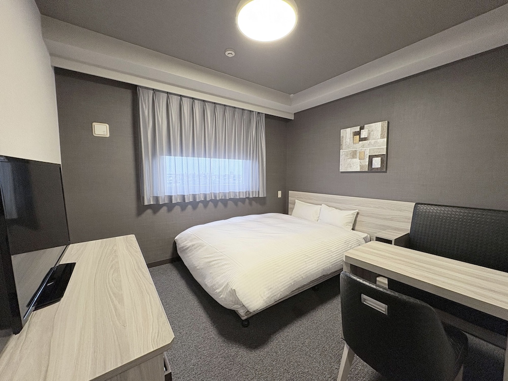 Hotel Route-Inn Dai-Ni Nishinasuno 16/55