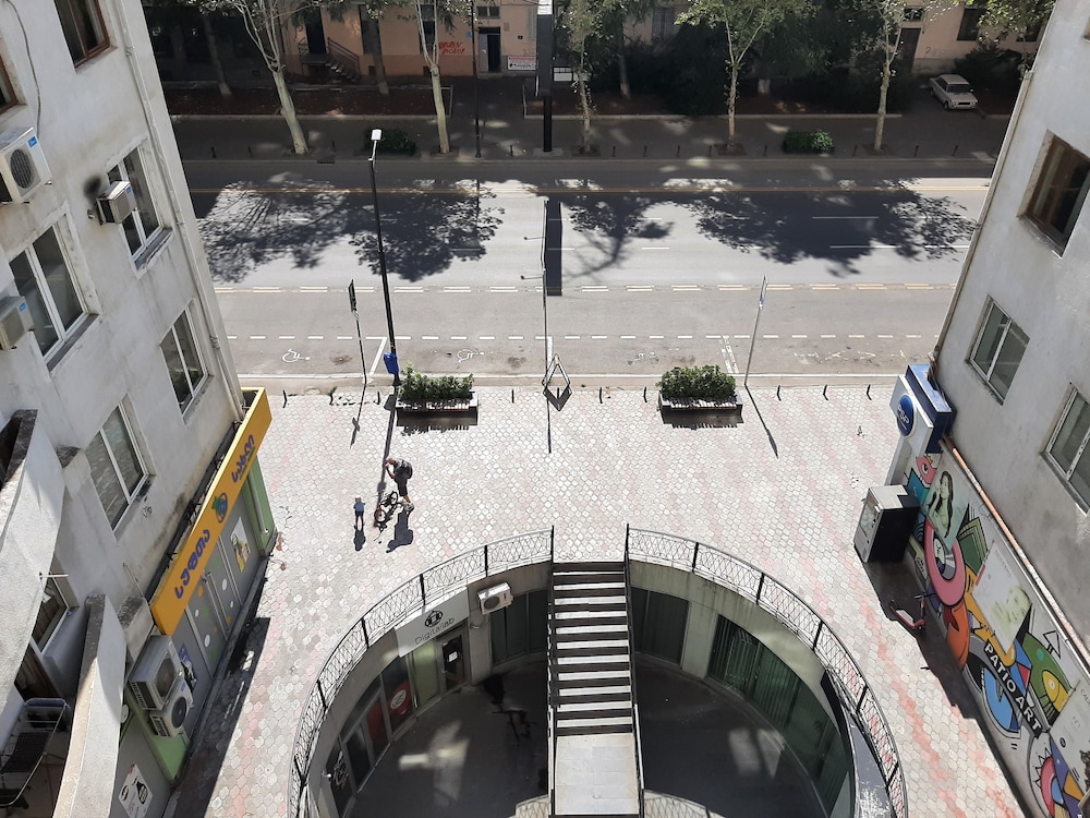 Mia B&B Tbilisi photo1