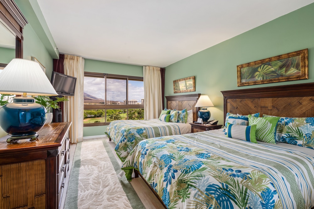 Kaanapali Alii 33/83