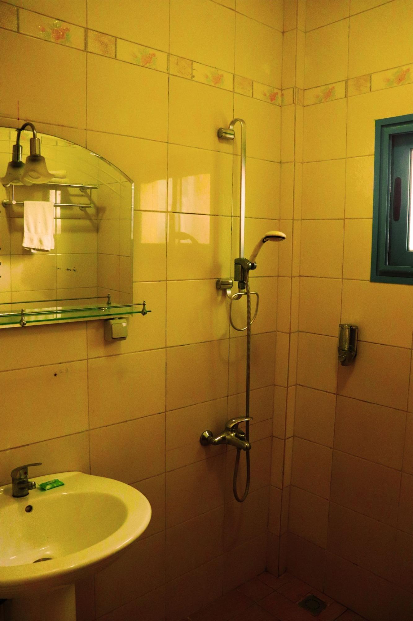 Bravia Eco Hotels 48/50