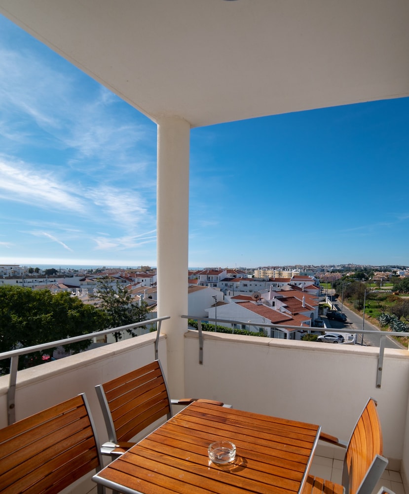 Vila Petra 35/50