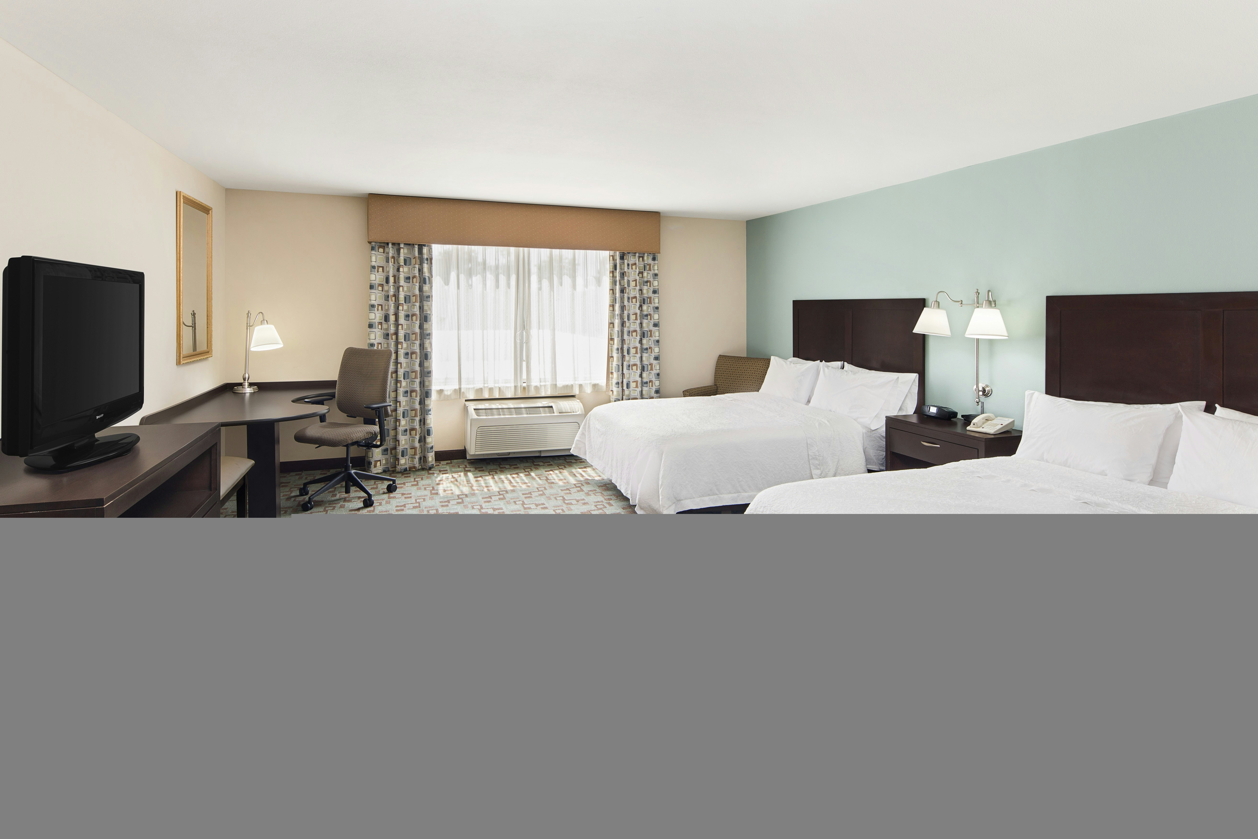 Spark by Hilton Franklin 18/43