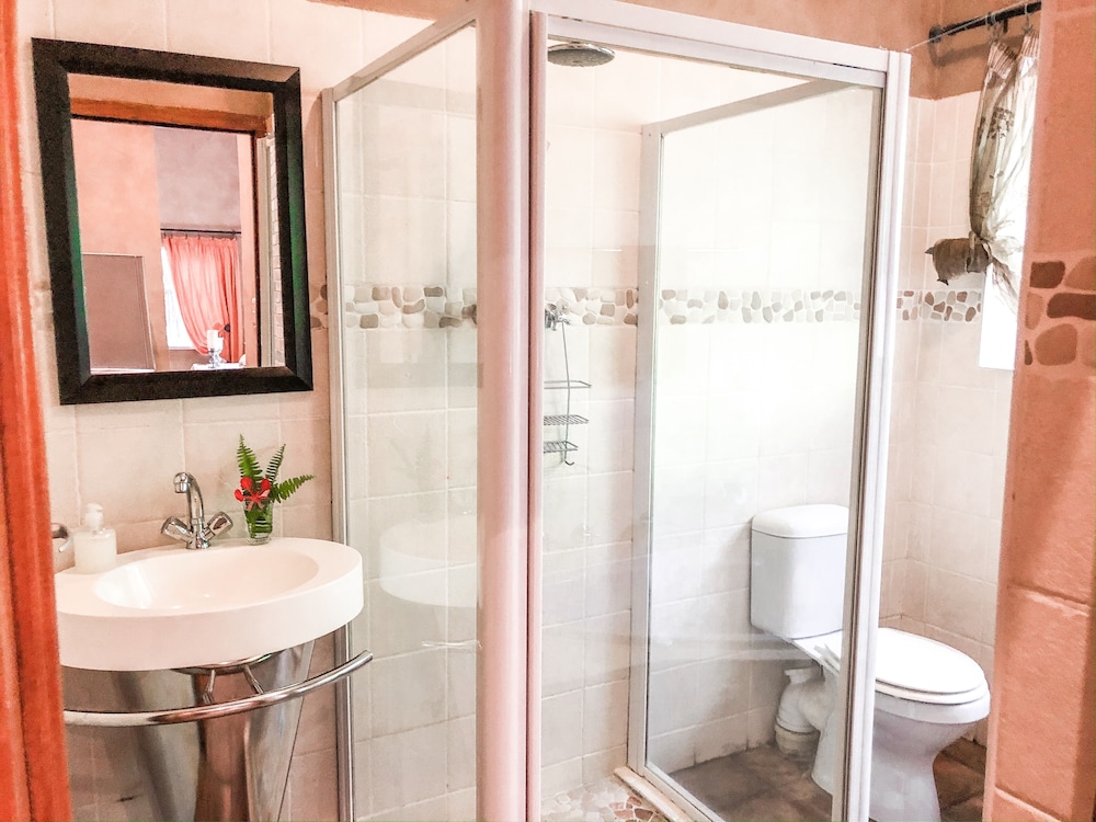 Ingwenya Lodge 47/50