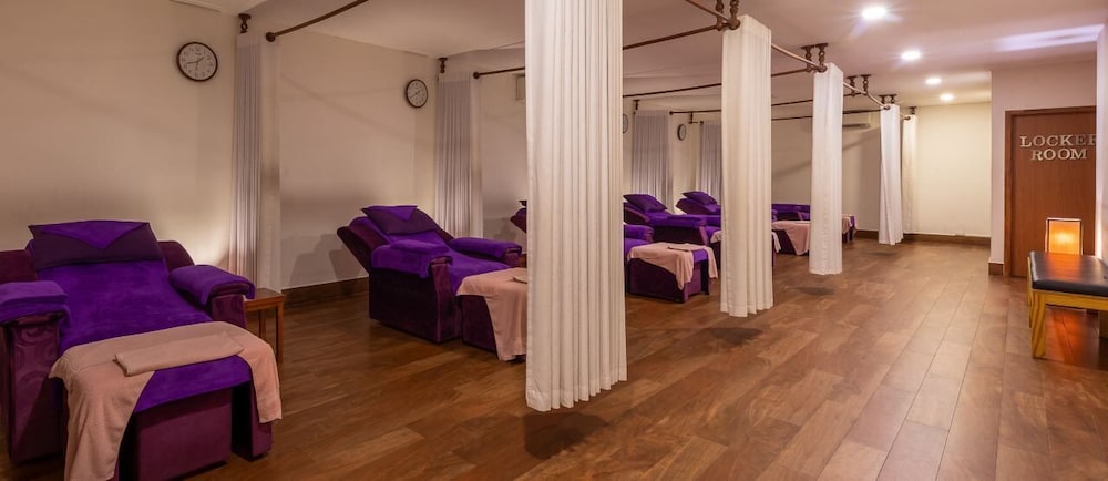 Azumaya Hotel Phnom Penh 33/50