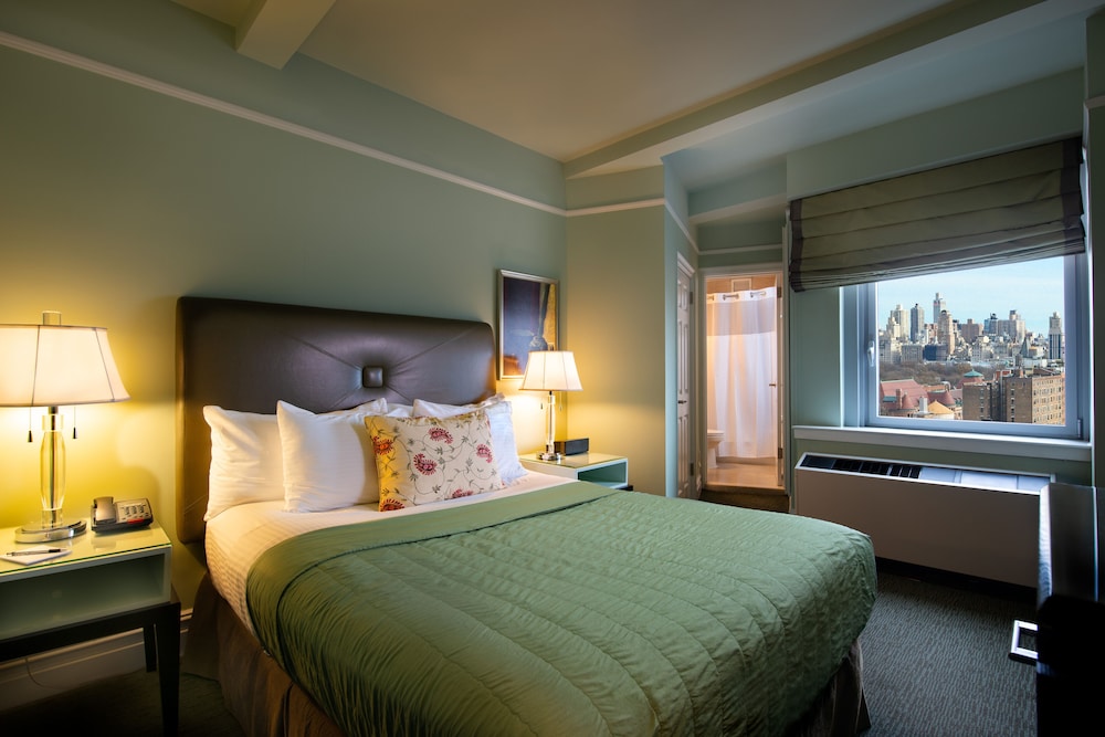 Hotel Beacon NYC 20/51