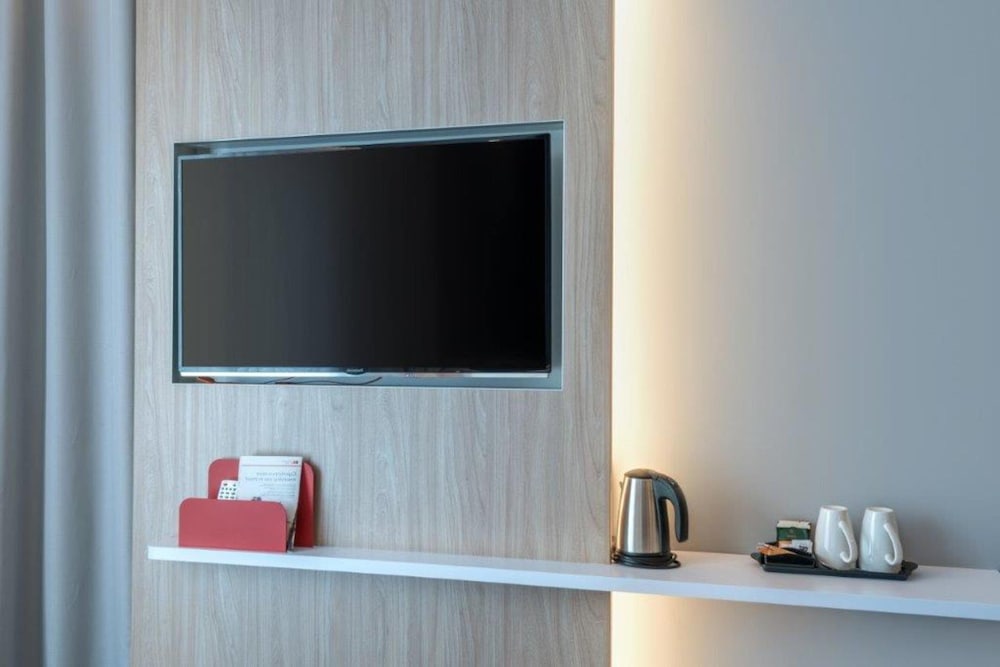 Holiday Inn Express Sindelfingen 29/63