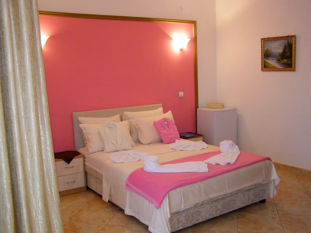 Hotel Wellness & Spa Angelo Gabriel 12/22