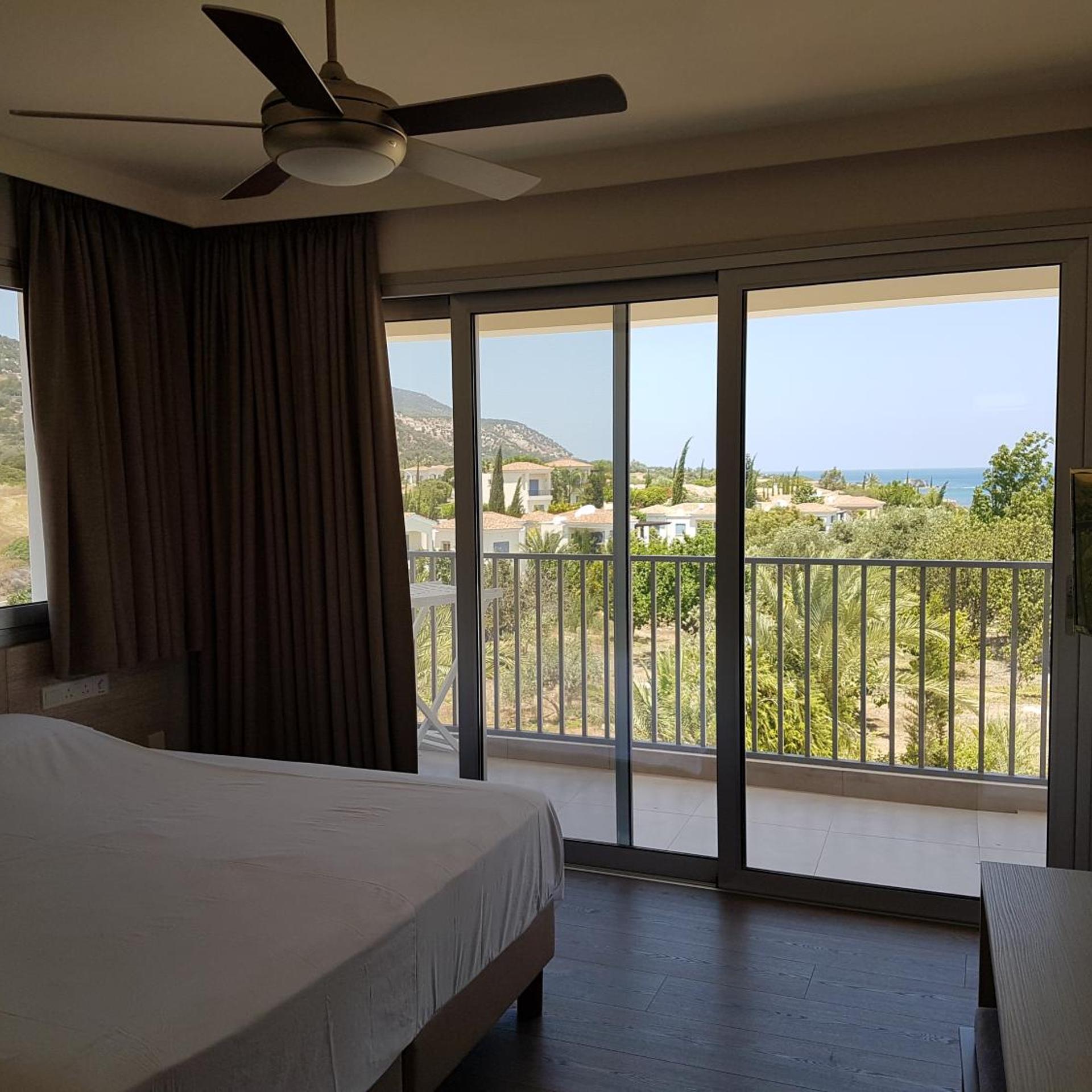 Aphrodite Beach Hotel 14/51