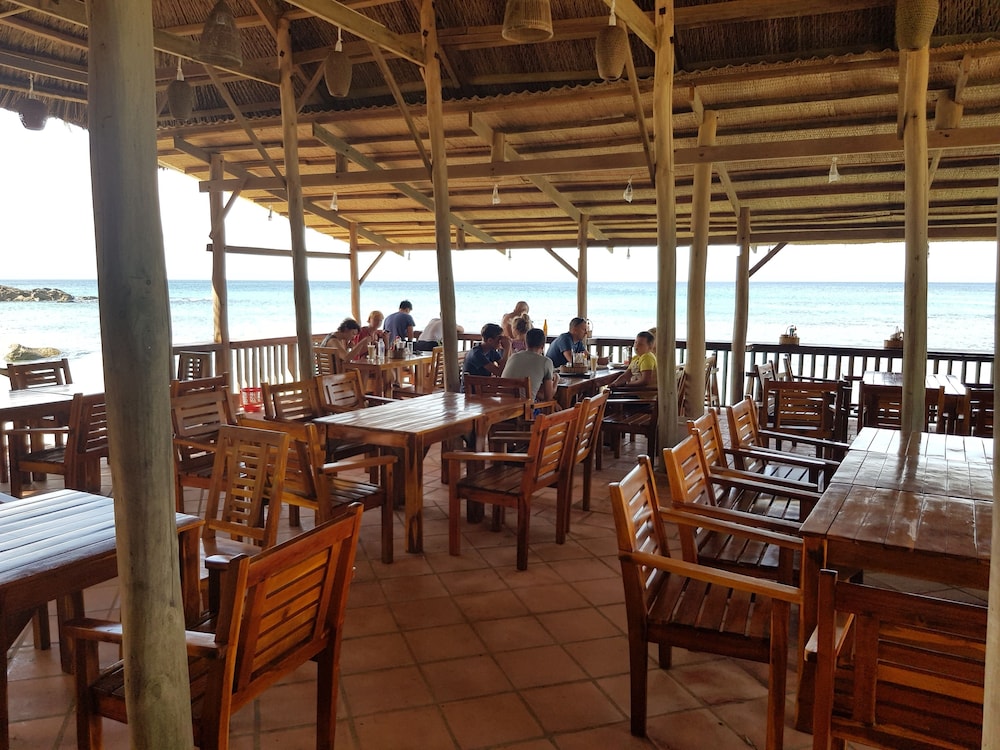 Viet Thanh Resort 28/50
