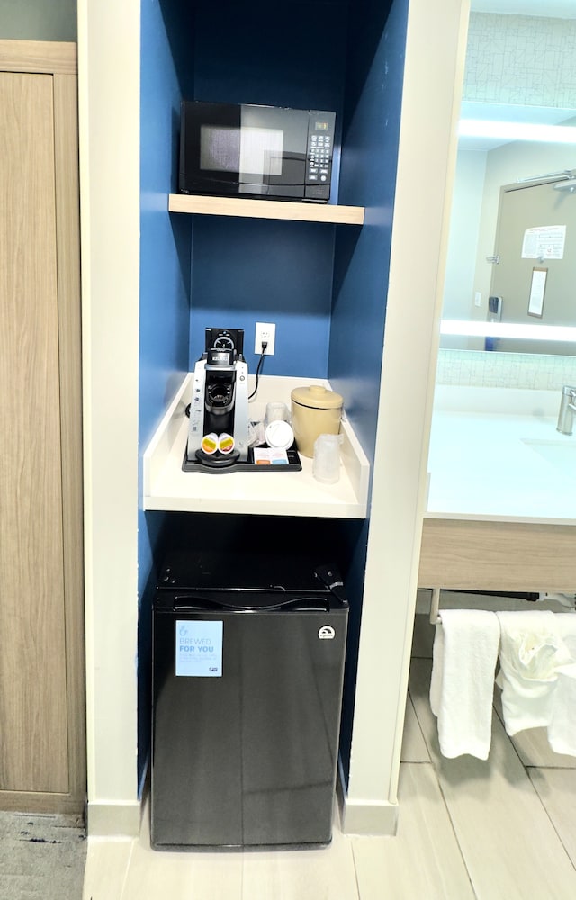 Holiday Inn Express & Suites Sandy - South Salt Lake City, an IHG Hotel 51/56