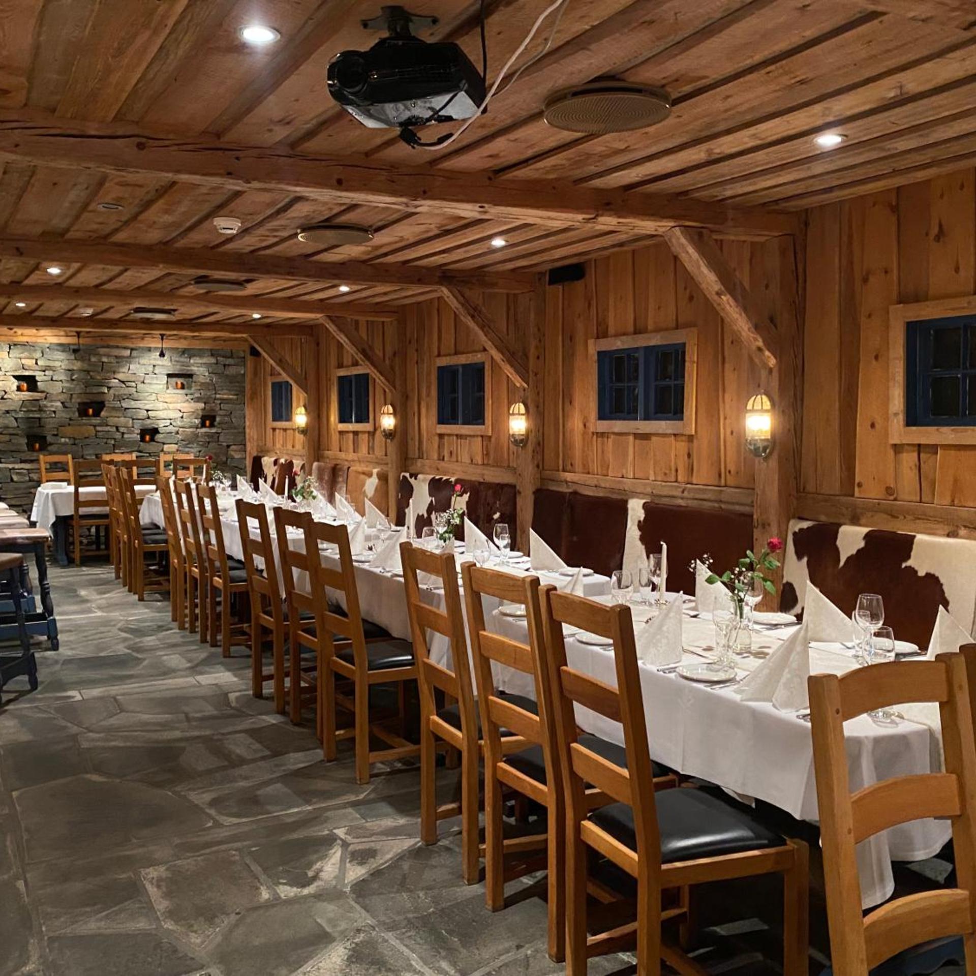 Alver Hotel 32/50