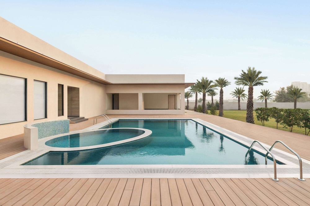 Wyndham Garden Sonipat Murthal 38/62