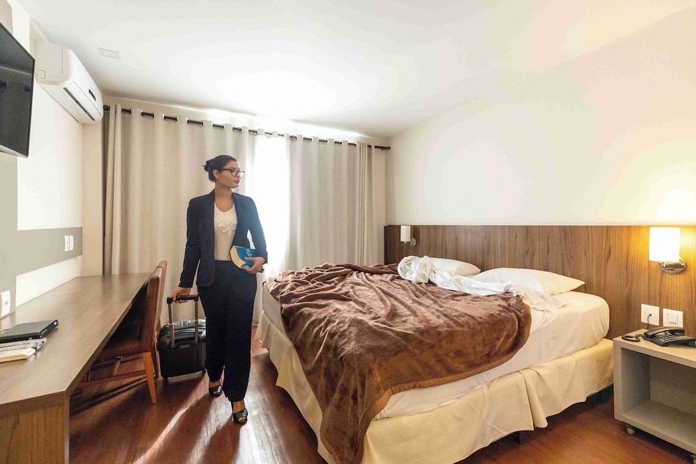 Hotel Dom Rafael Premium 14/56