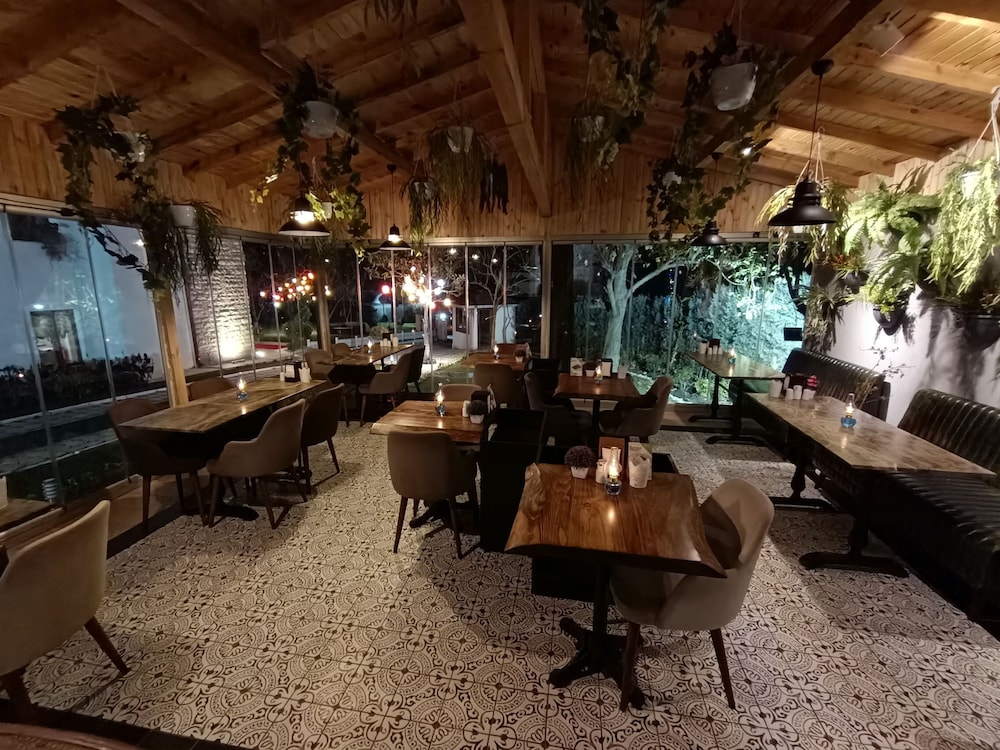 Kartepe Kosku 28/50