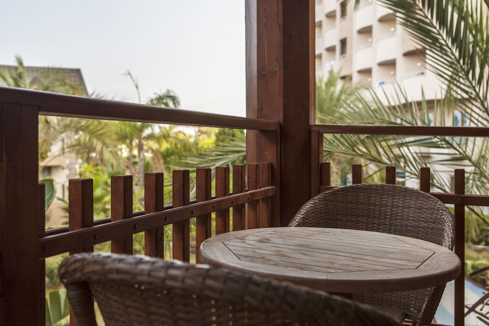 Long Beach Alanya 30/50