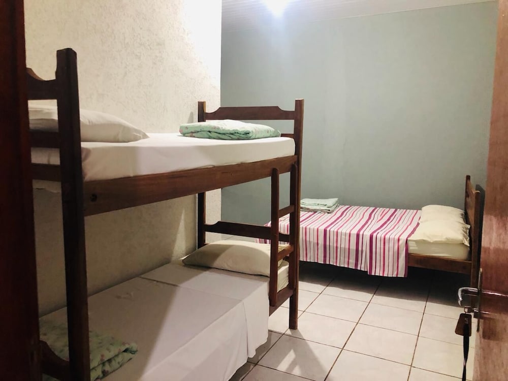Pousada Eco Suites - Bonito 14/31
