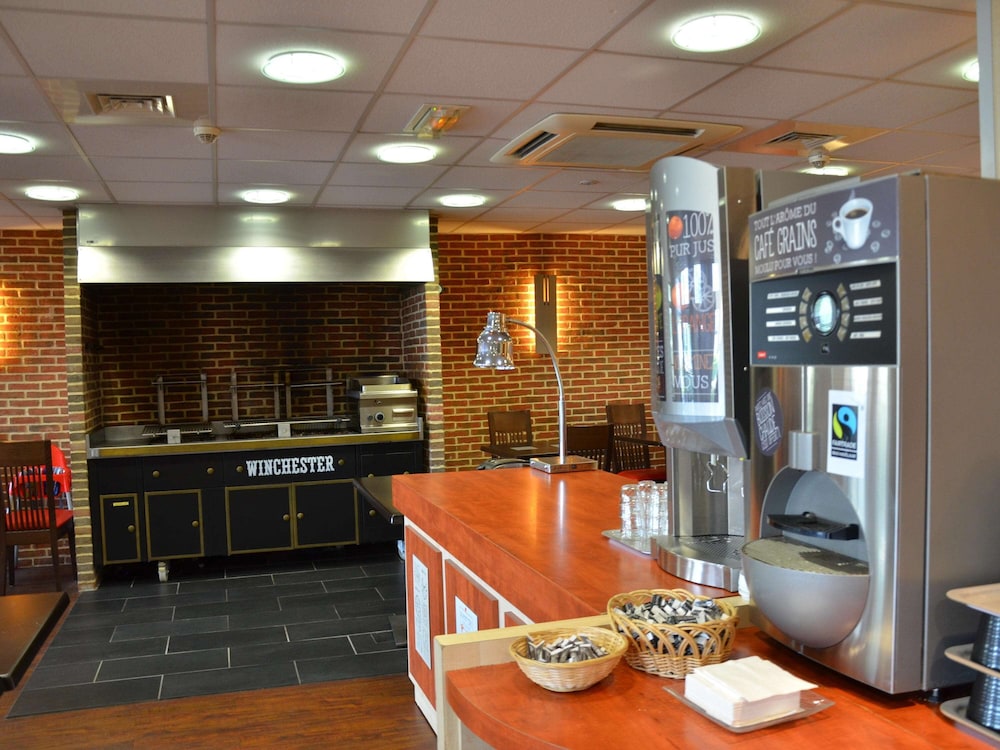 Ibis Laon 28/43