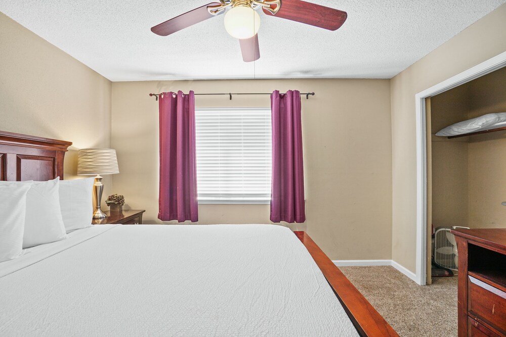 Portside Resort By Panhandle Getaways 35/74