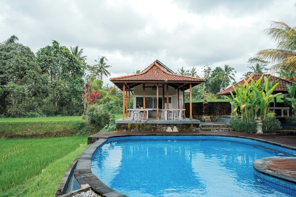Thantha Serenity Resort 3/47