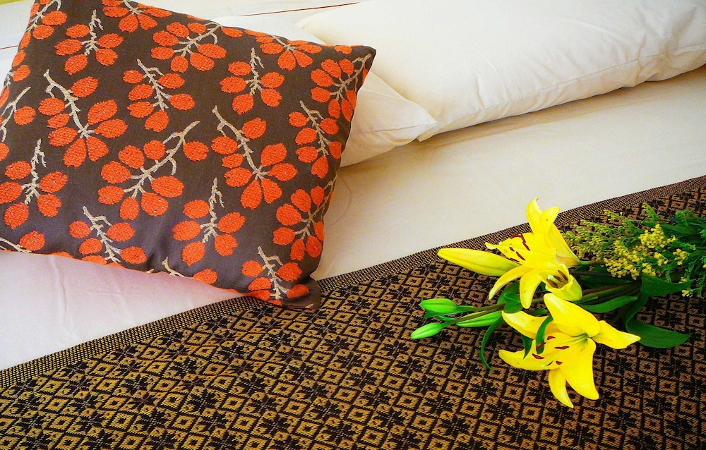 Hotel Merida Santiago 50/78