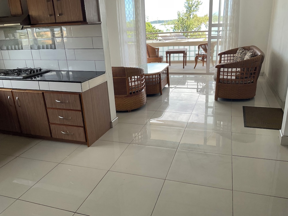 Blue Bay Holiday Resort 13/50