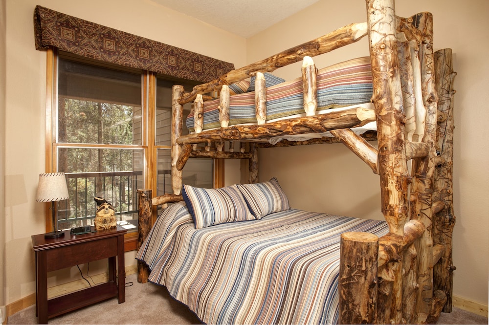 Aspen Ridge Condominiums By Keystone Resort 31/65