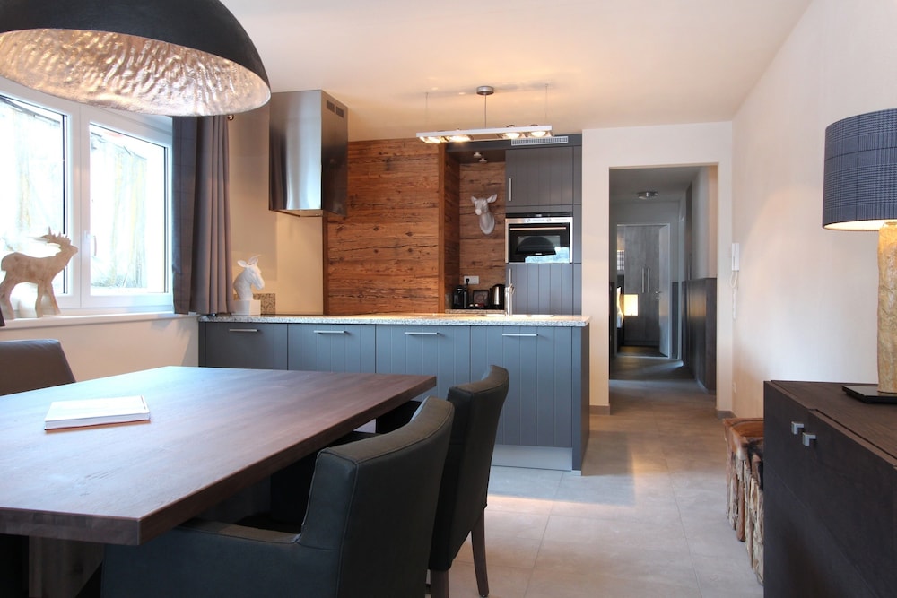 Avenida Mountain Lodges Kaprun 28/31