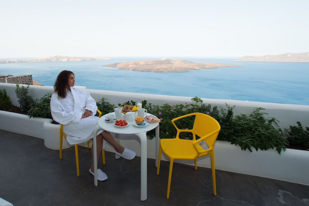 Fanari Vista Suites 19/21