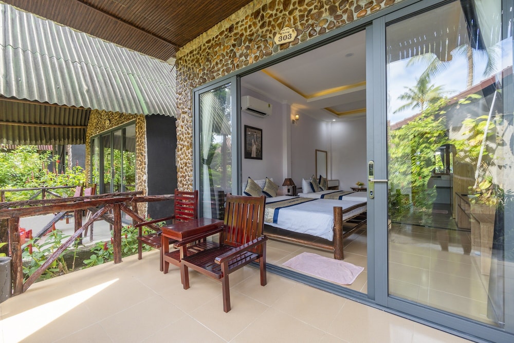 Mai Phuong Resort 57/69