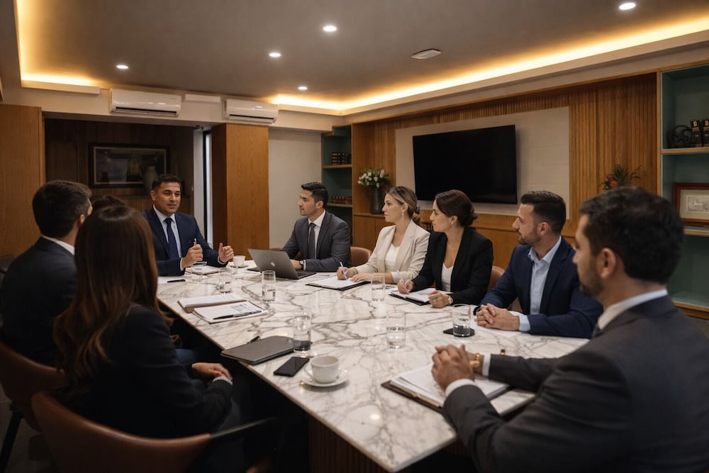 Origen 438 Luxury Boutique Hotel 48/57