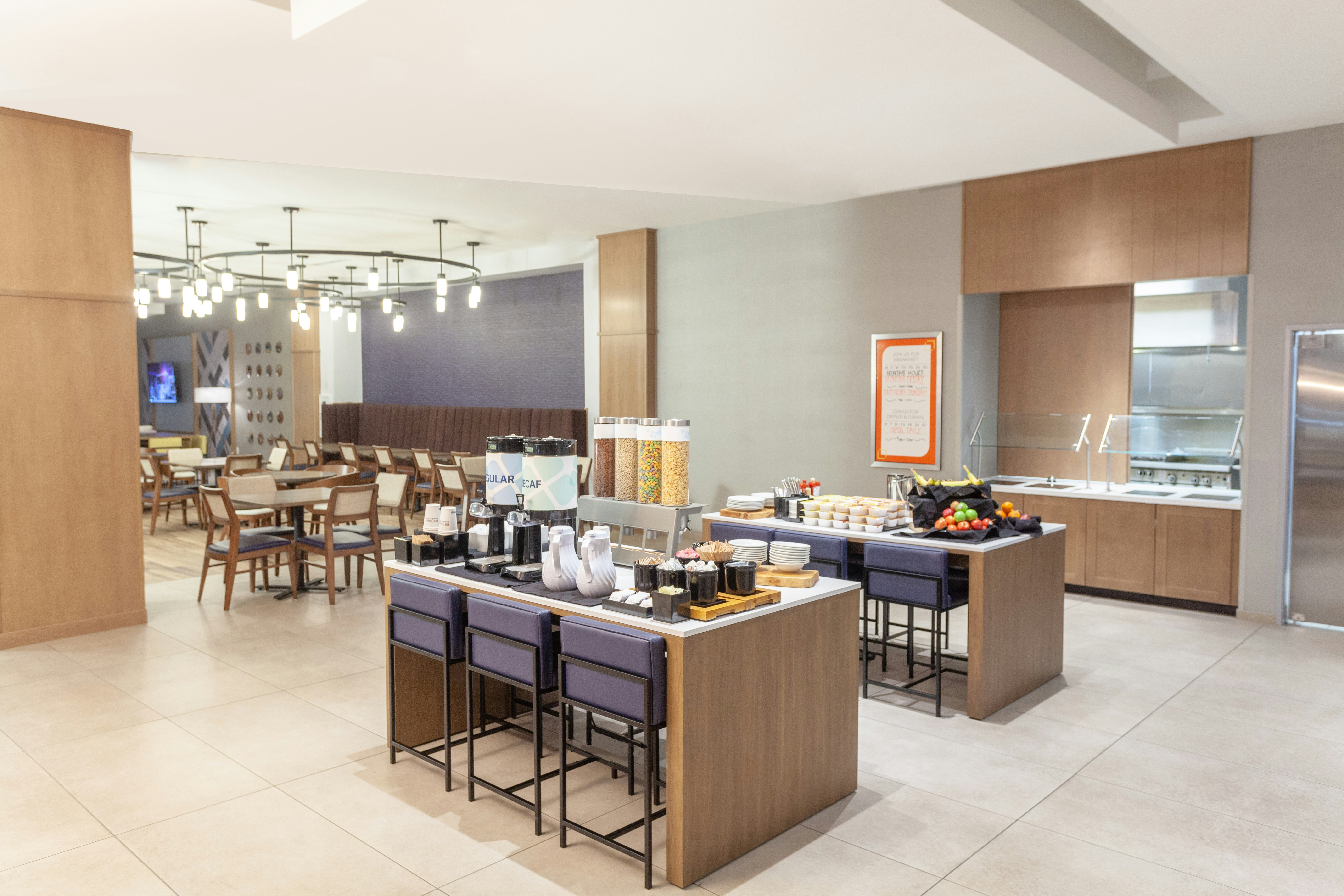 Hilton Garden Inn Broomfield Boulder 21/32