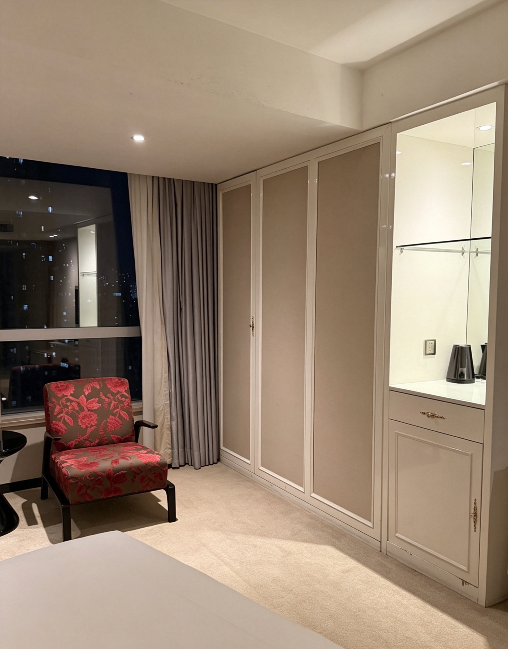 Paco Business Hotel Guangzhou Baiyun Road Branch 36/50