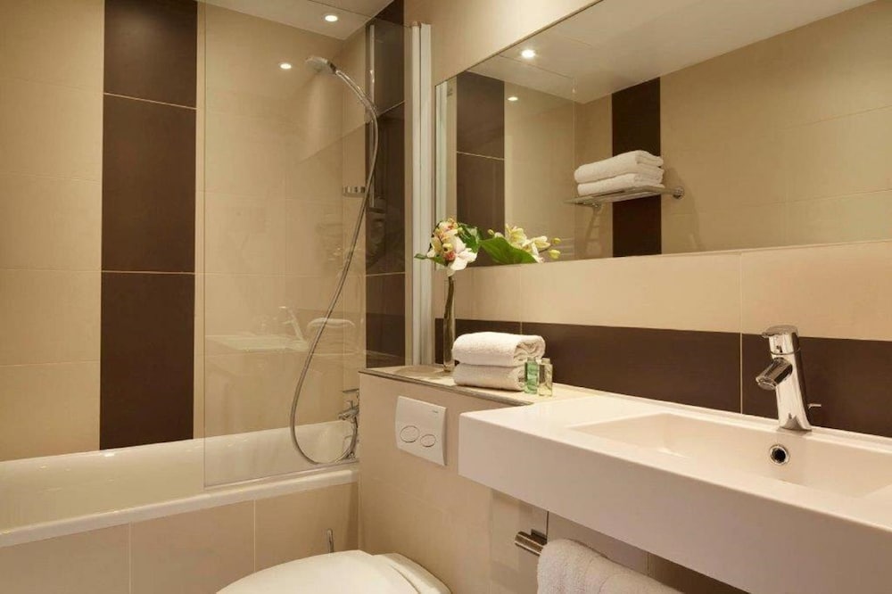Hotel Galileo 26/61