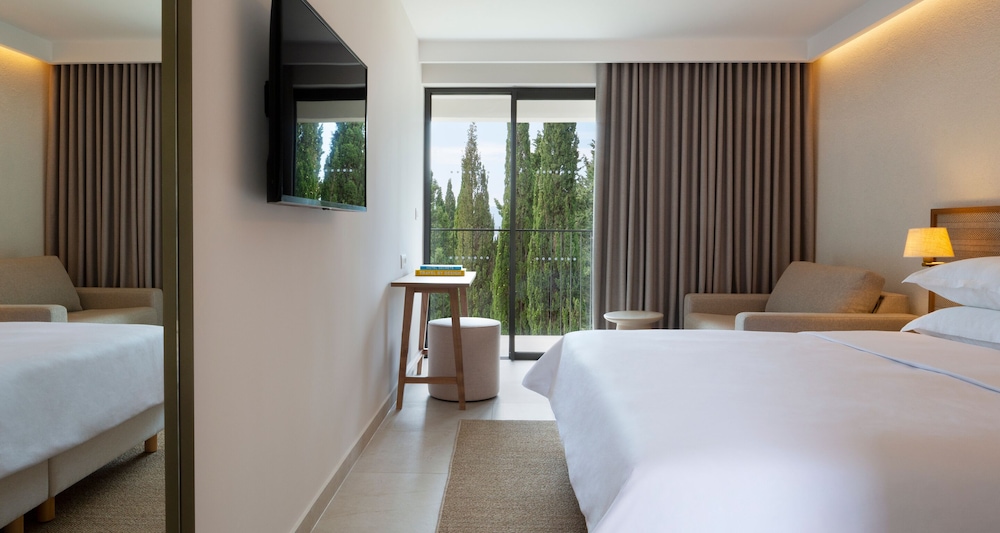 Bluesun Holiday Village Bonaca 20/60
