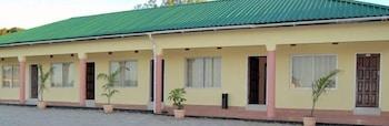 Prime旅馆(Prime Lodge) 图片4