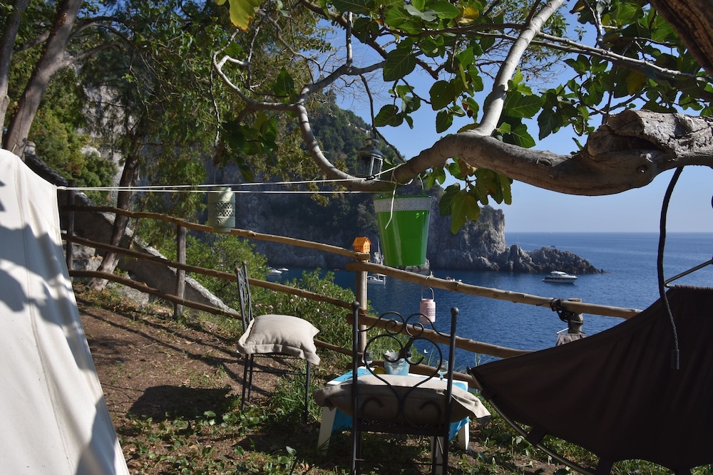 Bella Baia Relais 40/50