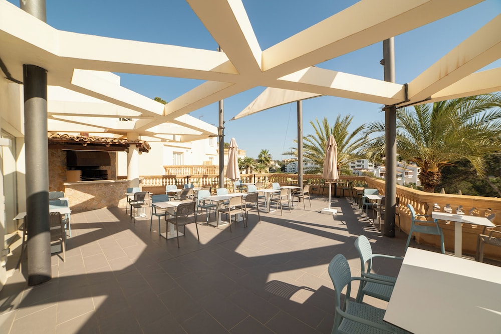 Azul Playa Apartments 40/50