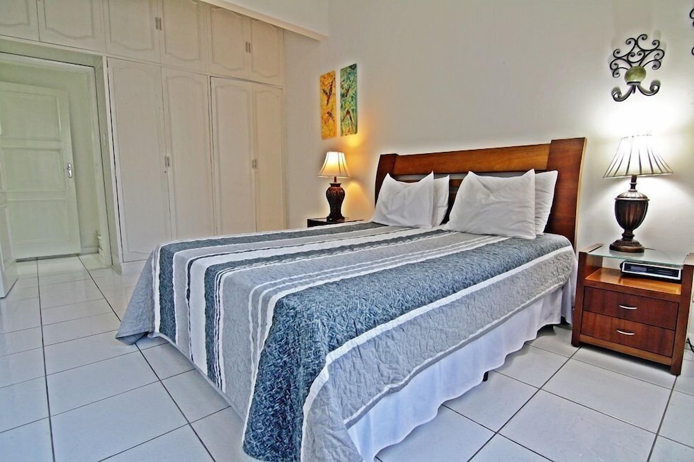 Rio Spot Apartments D027 6/20