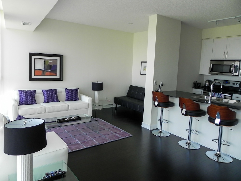Pathway Suites - 4065 Brickstone 30/41
