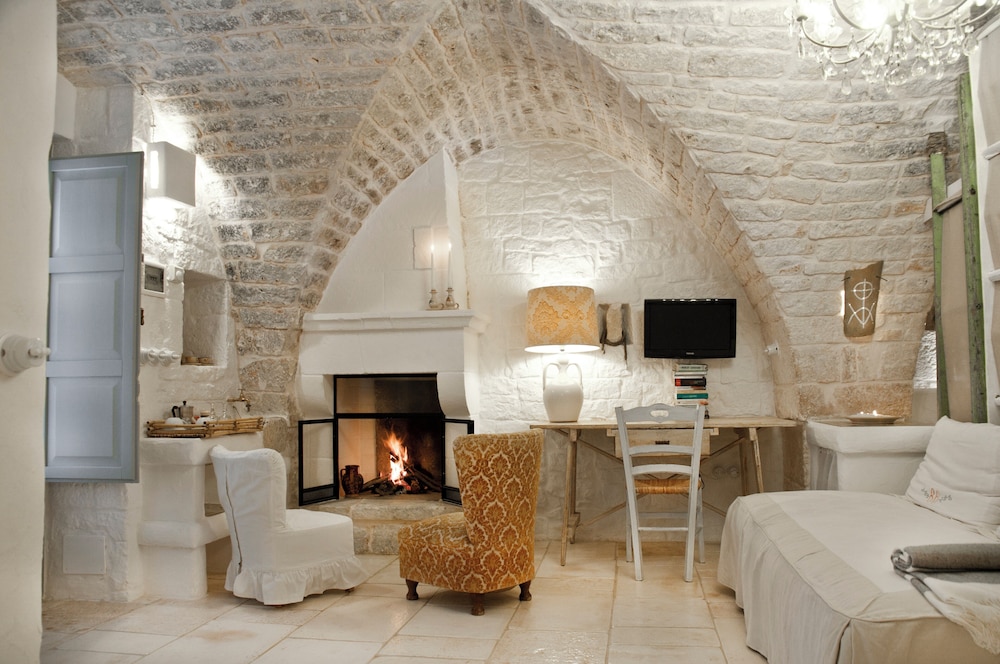 Masseria Salinola 27/50