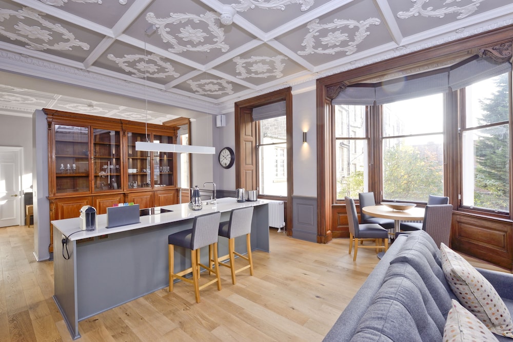 Destiny Scotland - Distillers House 37/50