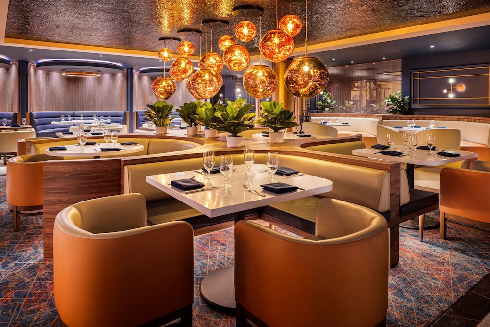 Harrah's Las Vegas - A Caesars Rewards Destination 53/66