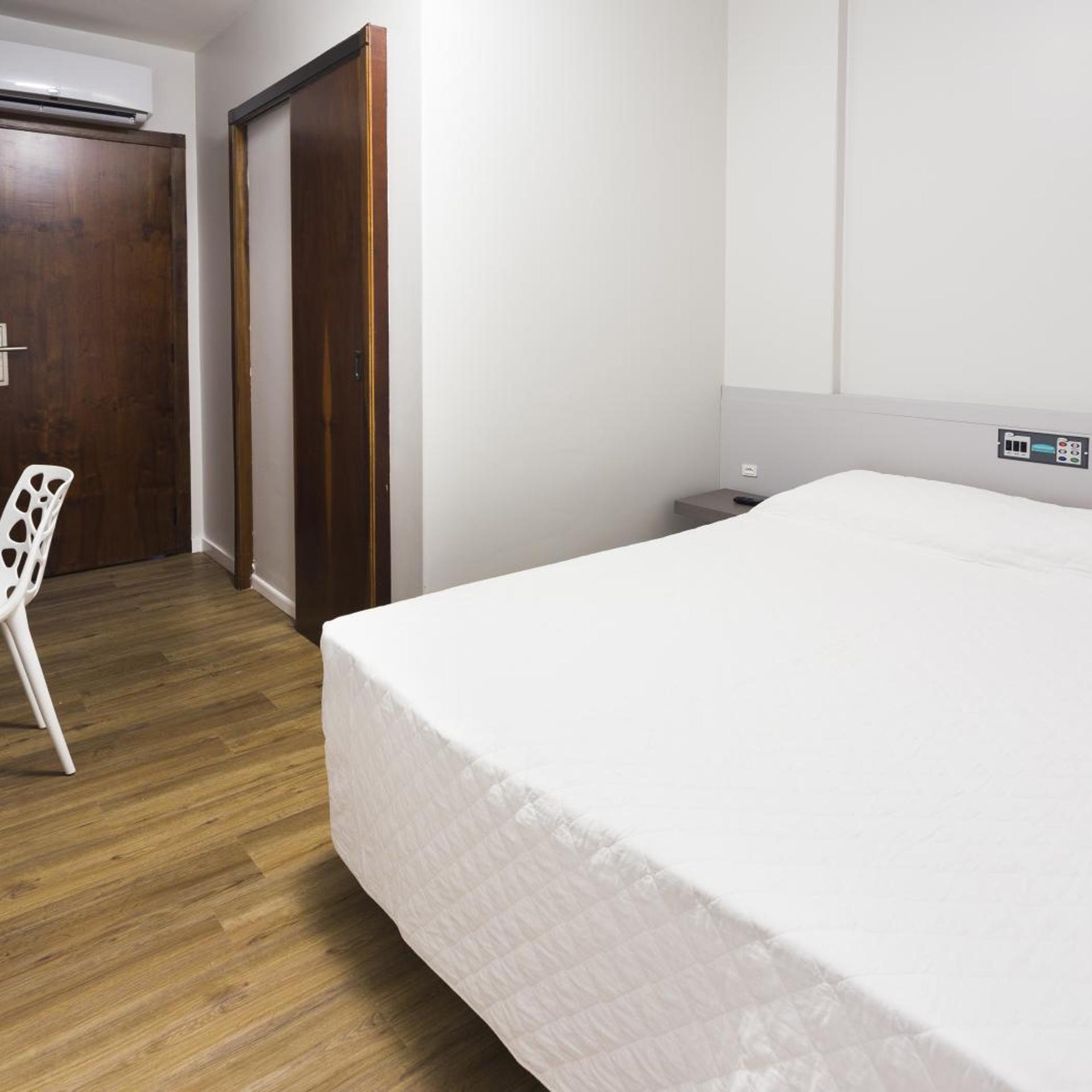 Hotel Tropikalya Prime 19/46