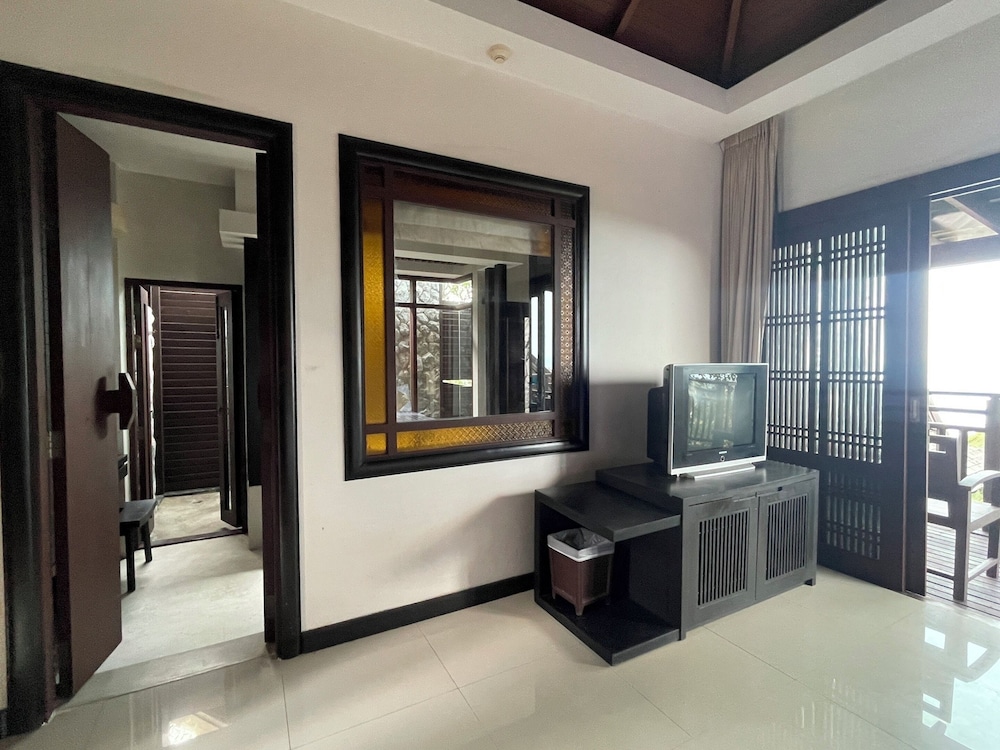 Bhundhari Koh Samui 27/62