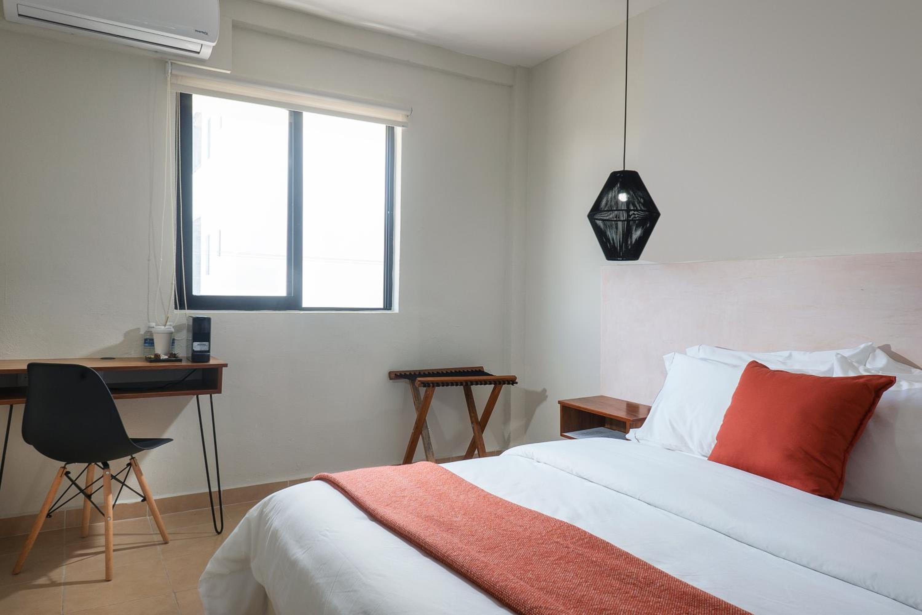 Casa Rodina 17/47