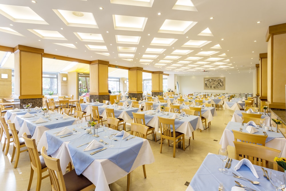 Ibiscus Hotel 21/26