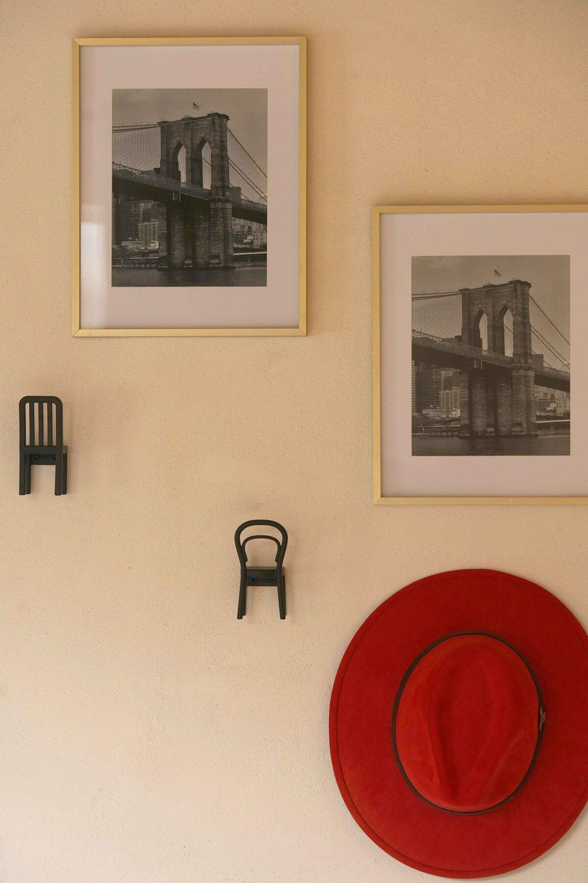 Cabaña El Encino en Real del Monte 17/38